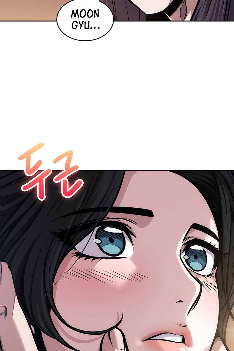 Nano Ma Thần Chap 142 - Next Chap 143