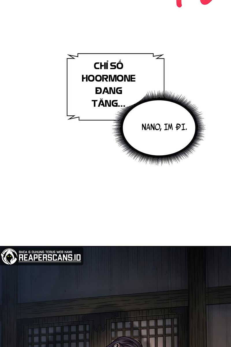 Nano Ma Thần Chap 142 - Next Chap 143