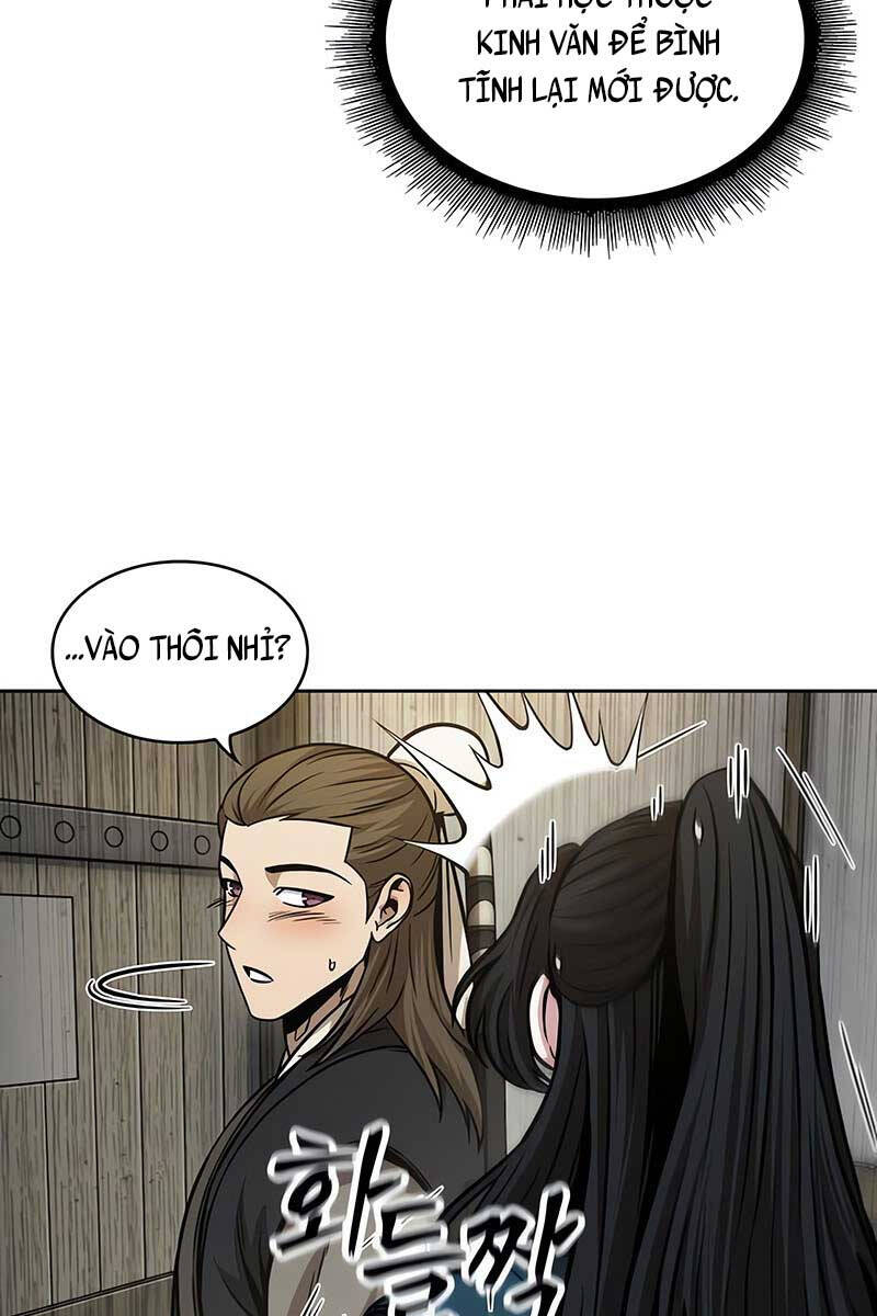 Nano Ma Thần Chap 142 - Next Chap 143