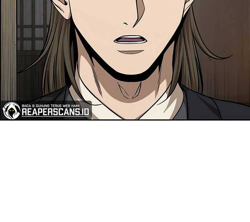 Nano Ma Thần Chap 142 - Next Chap 143