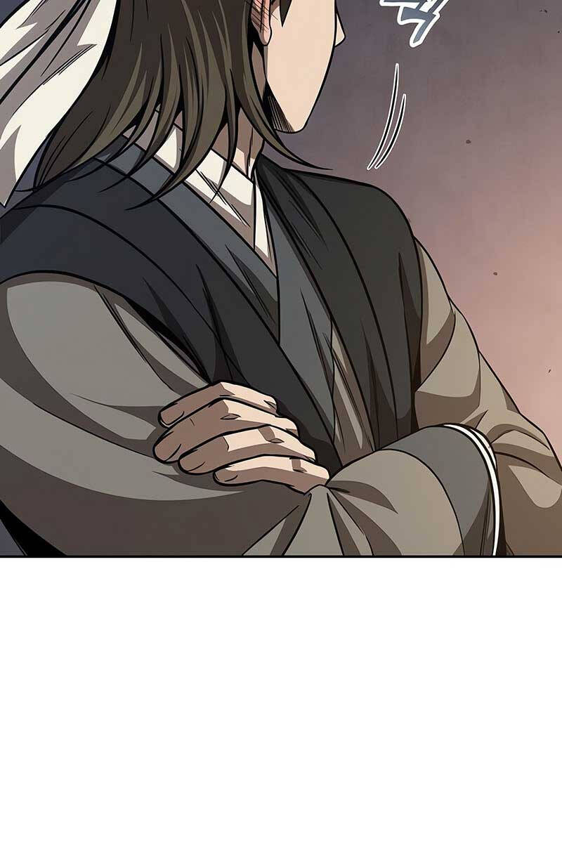 Nano Ma Thần Chap 142 - Next Chap 143
