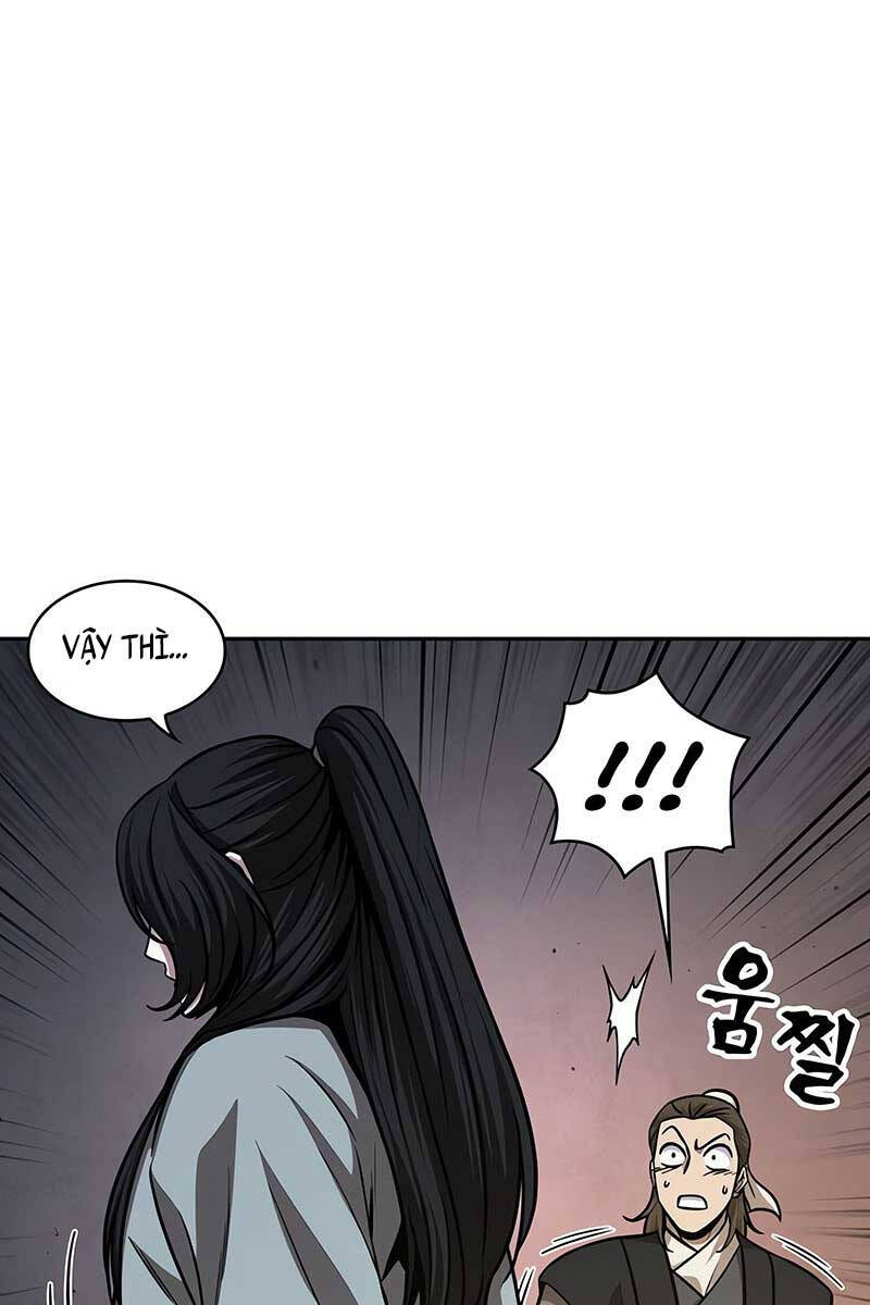 Nano Ma Thần Chap 142 - Next Chap 143
