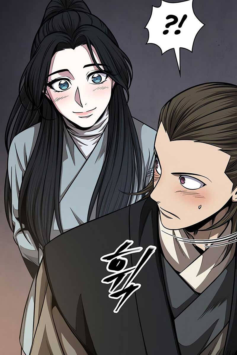 Nano Ma Thần Chap 142 - Next Chap 143