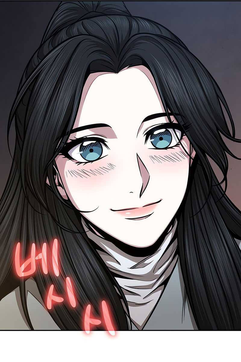 Nano Ma Thần Chap 142 - Next Chap 143