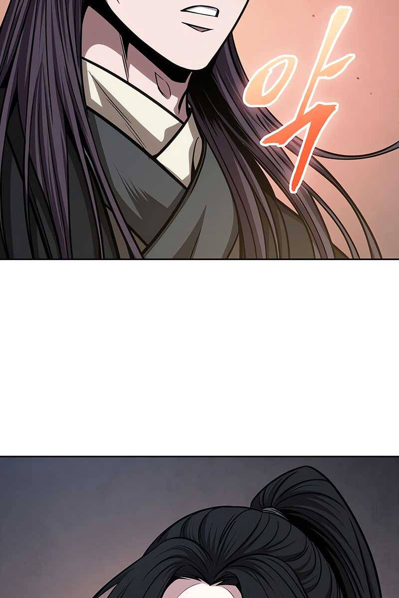 Nano Ma Thần Chap 142 - Next Chap 143