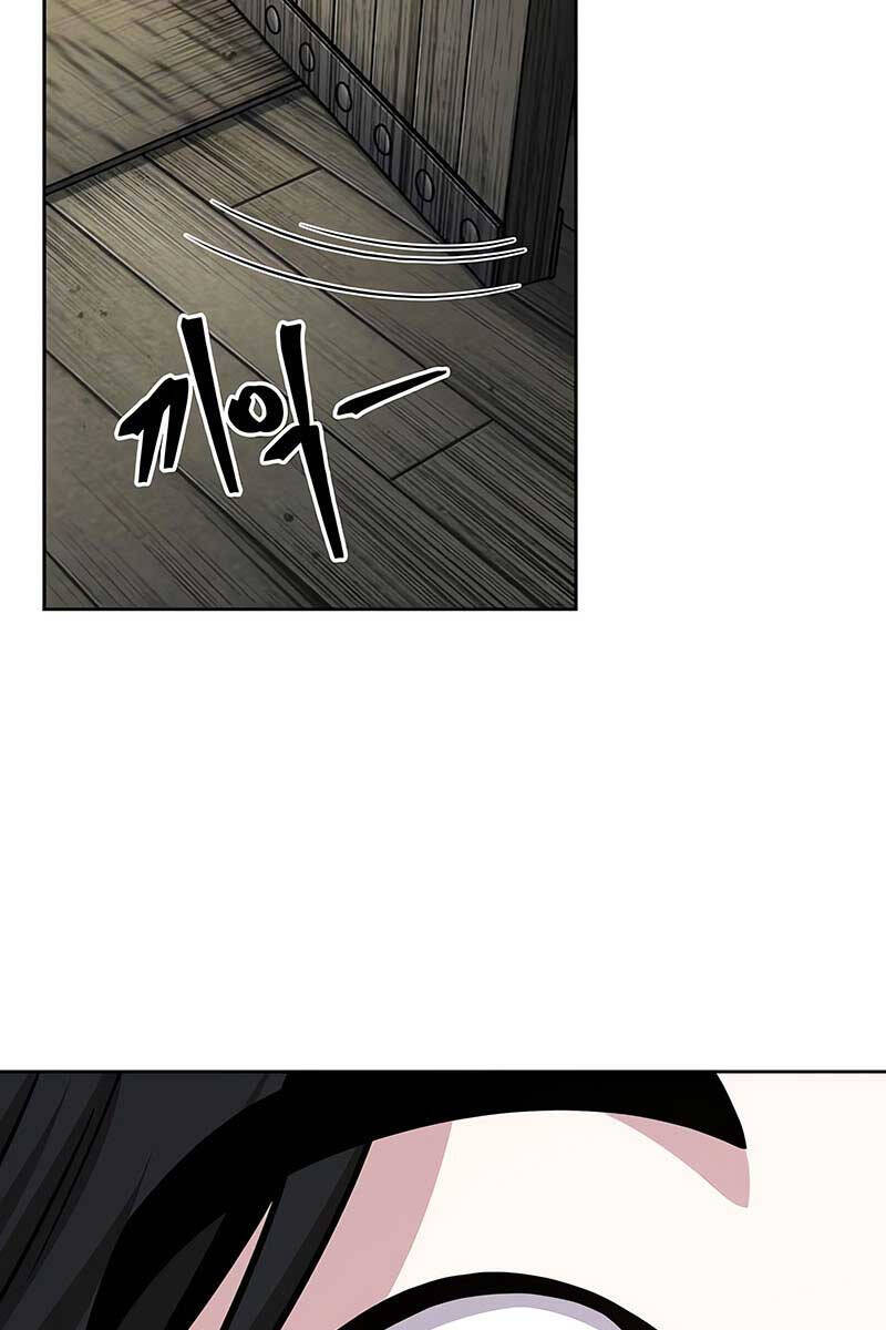 Nano Ma Thần Chap 142 - Next Chap 143