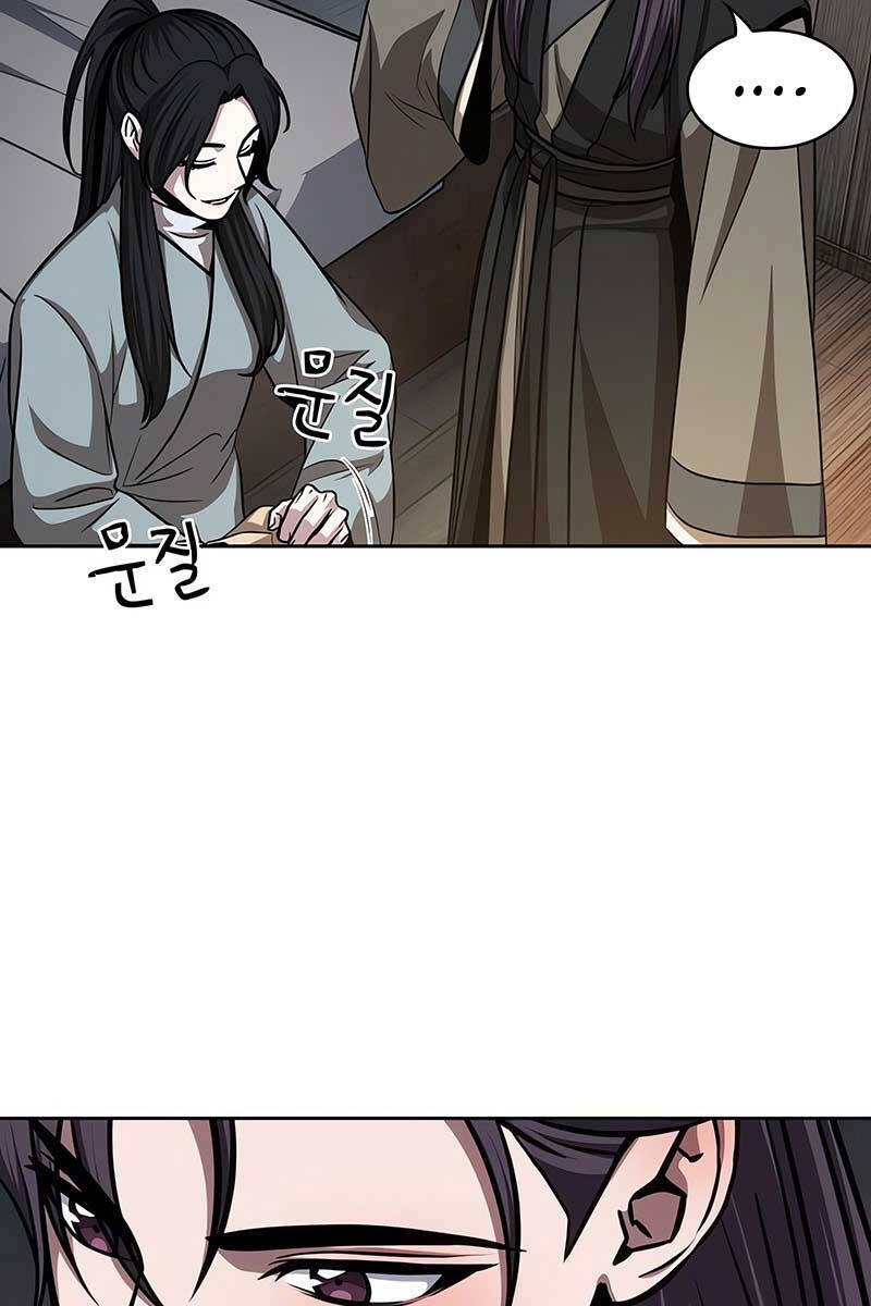 Nano Ma Thần Chap 142 - Next Chap 143