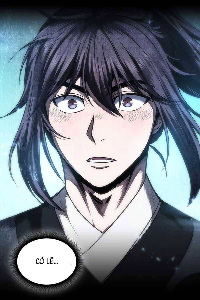 Nano Ma Thần Chap 142 - Next Chap 143
