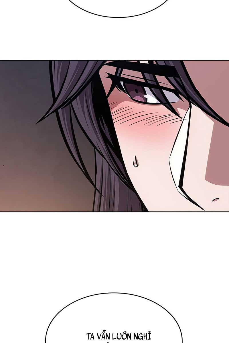 Nano Ma Thần Chap 142 - Next Chap 143