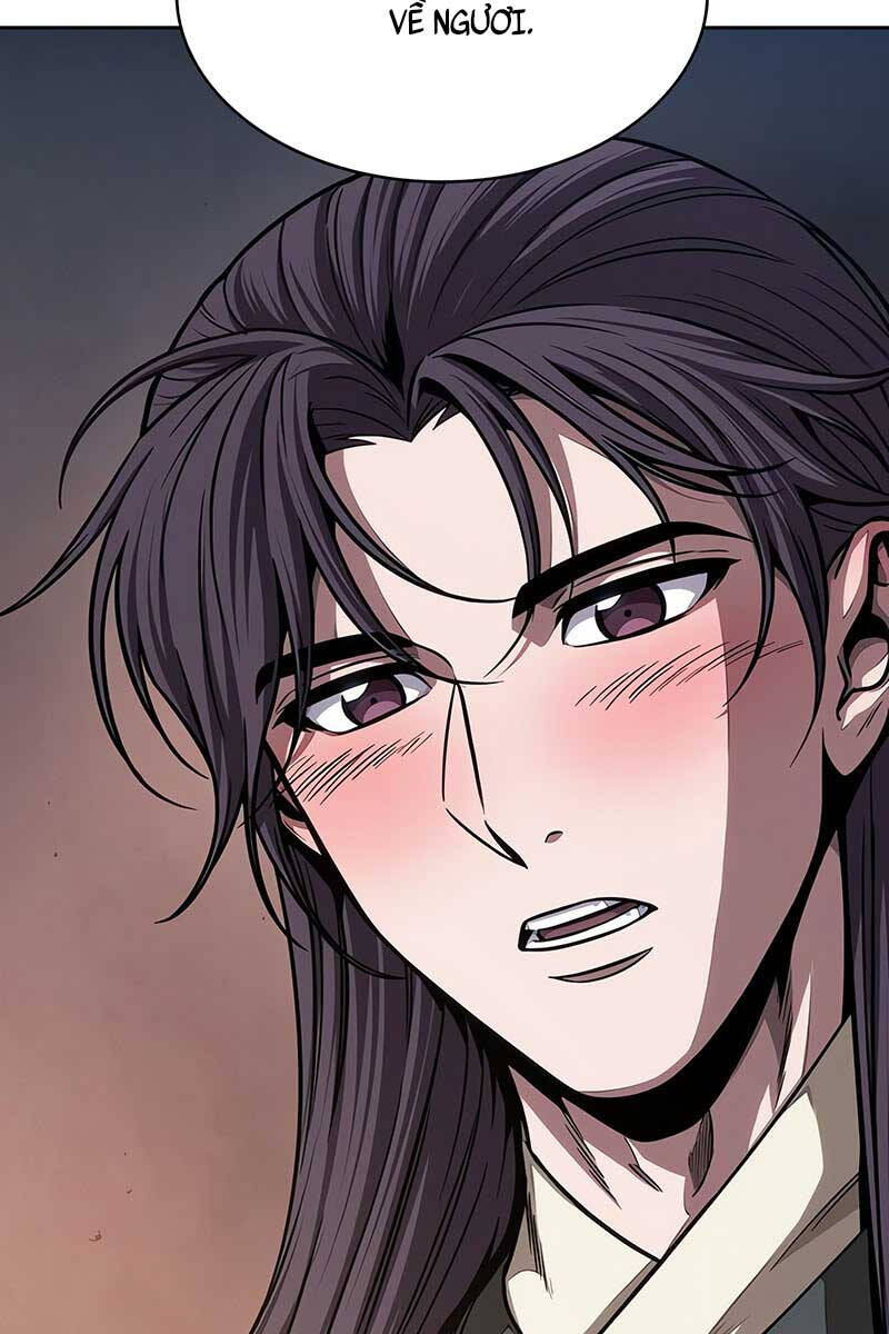 Nano Ma Thần Chap 142 - Next Chap 143