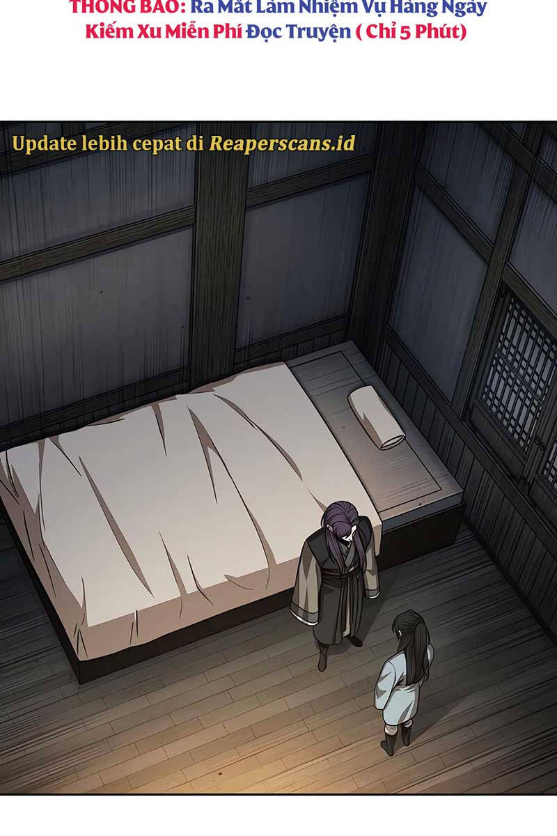 Nano Ma Thần Chap 142 - Next Chap 143