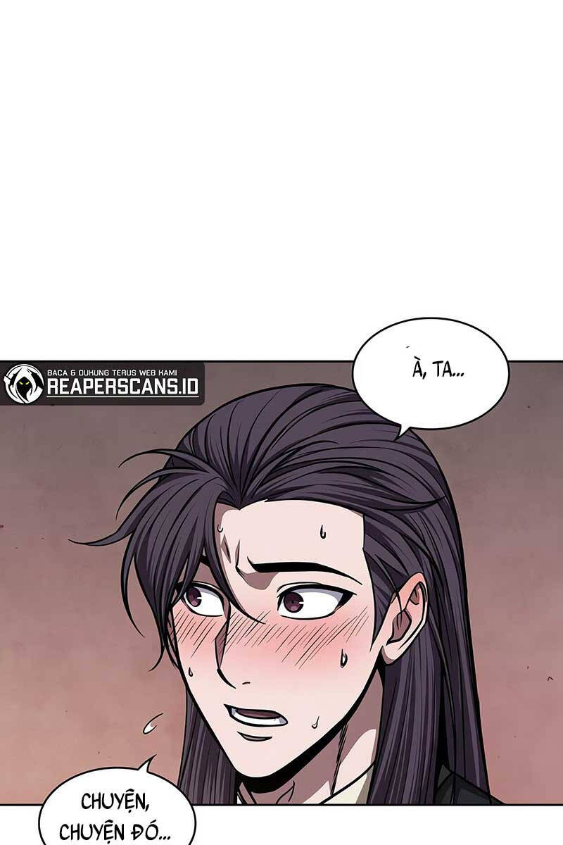 Nano Ma Thần Chap 142 - Next Chap 143