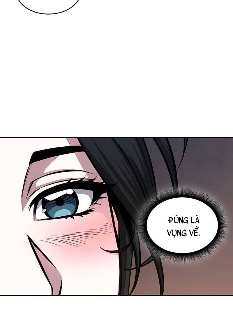 Nano Ma Thần Chap 142 - Next Chap 143