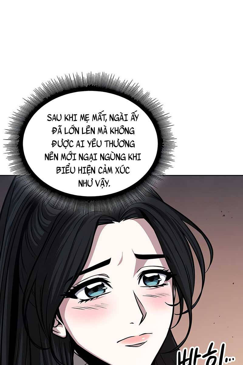 Nano Ma Thần Chap 142 - Next Chap 143