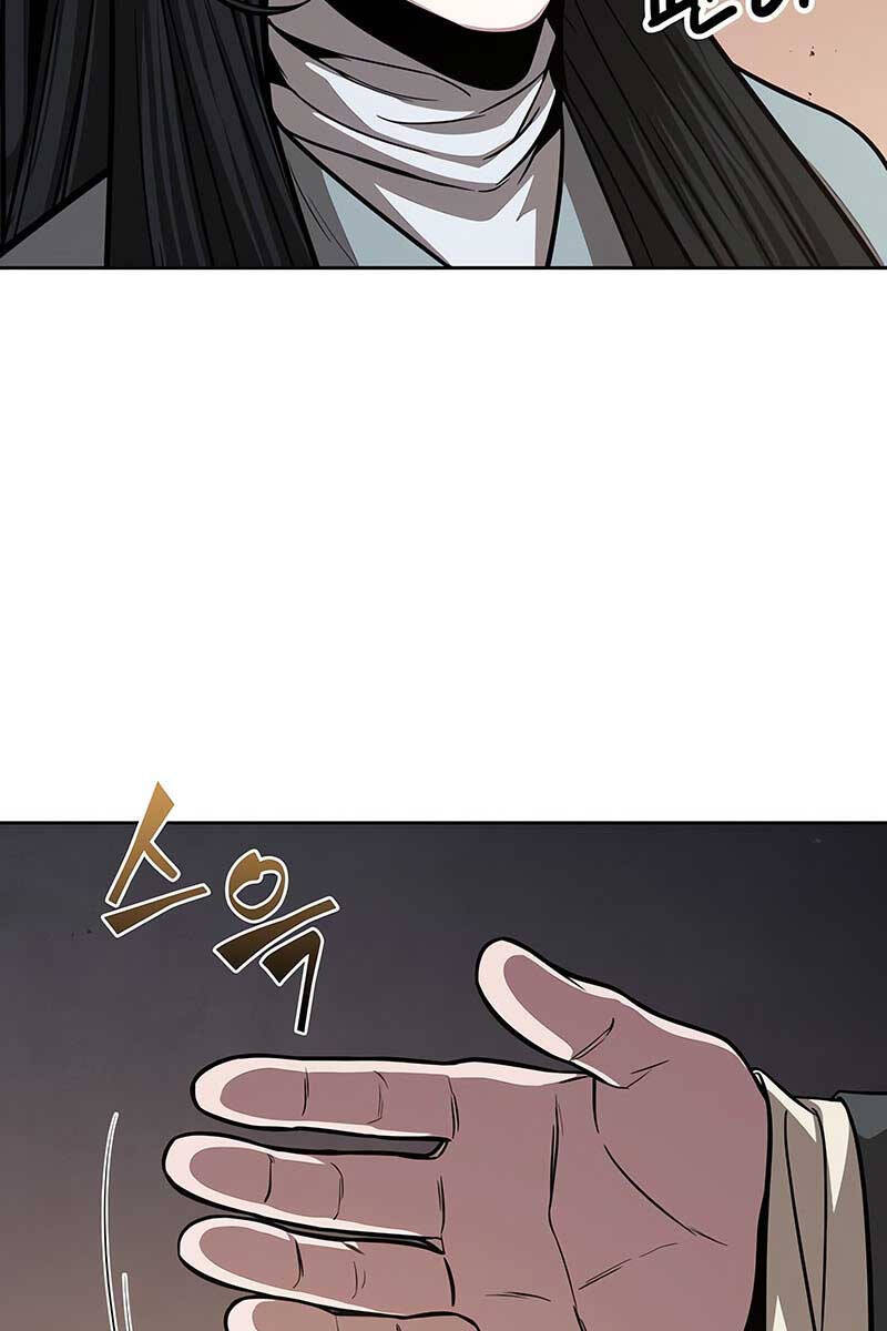 Nano Ma Thần Chap 142 - Next Chap 143