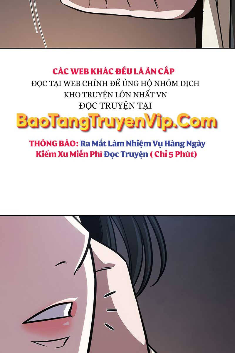 Nano Ma Thần Chap 142 - Next Chap 143