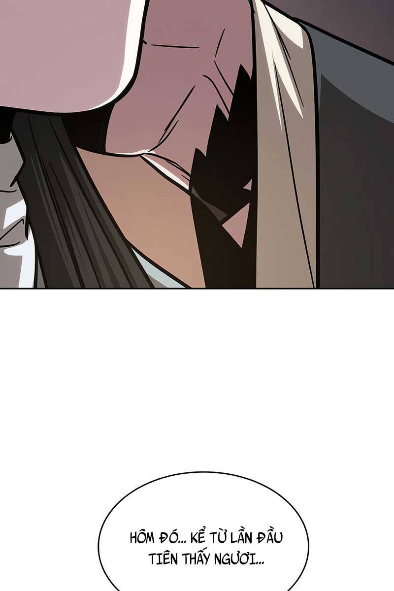 Nano Ma Thần Chap 142 - Next Chap 143