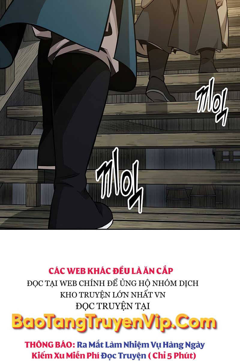 Nano Ma Thần Chap 142 - Next Chap 143