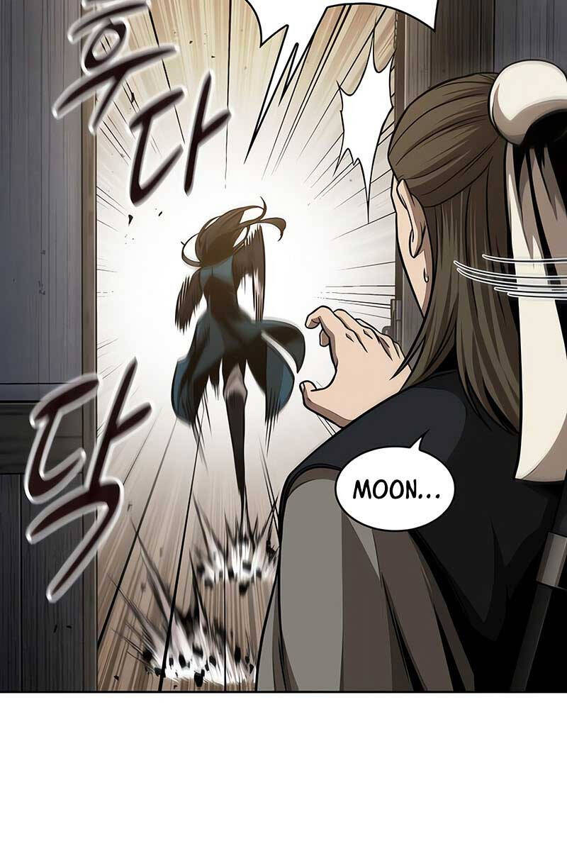 Nano Ma Thần Chap 142 - Next Chap 143