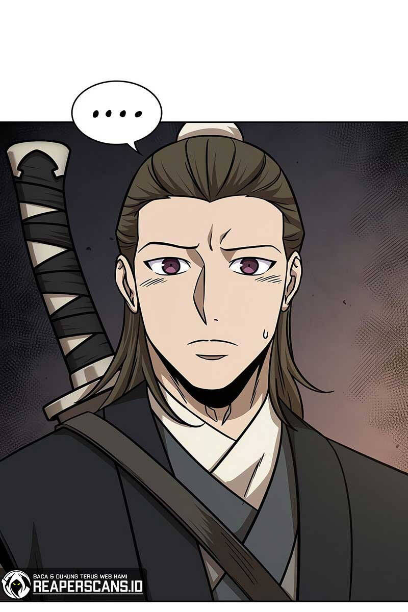 Nano Ma Thần Chap 142 - Next Chap 143