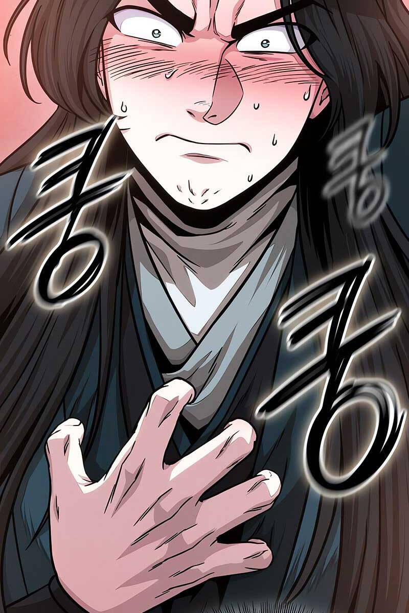 Nano Ma Thần Chap 142 - Next Chap 143