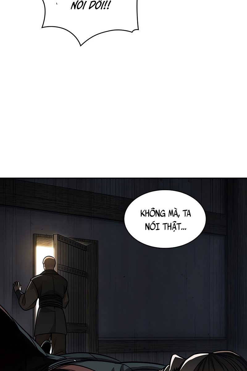 Nano Ma Thần Chap 142 - Next Chap 143