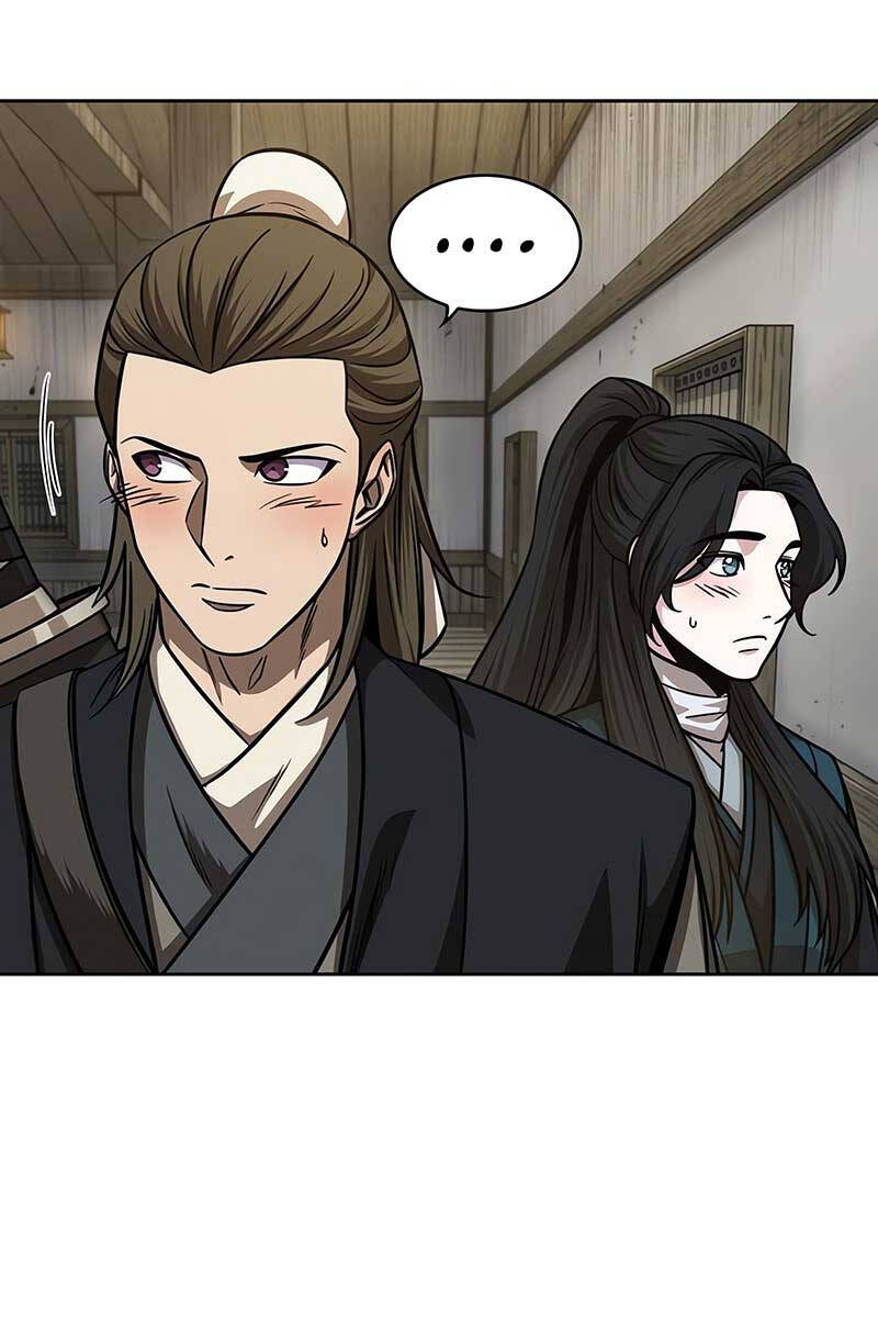 Nano Ma Thần Chap 142 - Next Chap 143