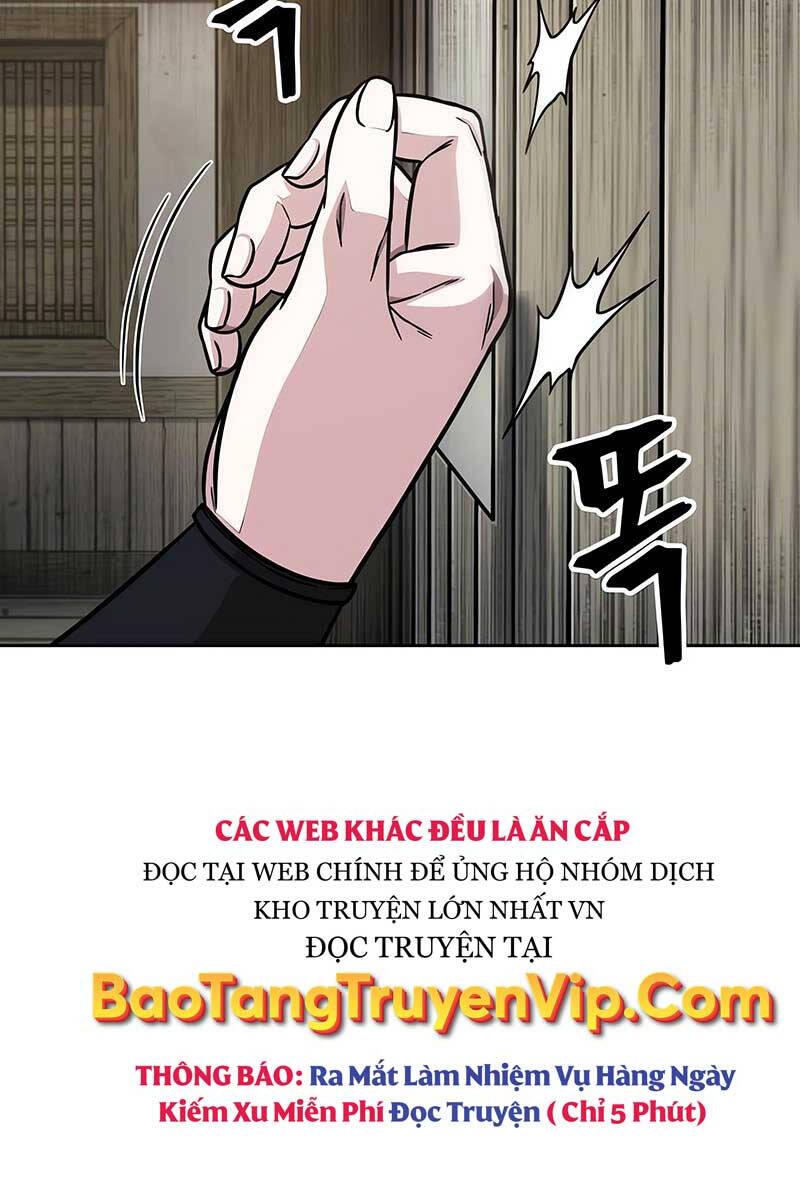 Nano Ma Thần Chap 142 - Next Chap 143