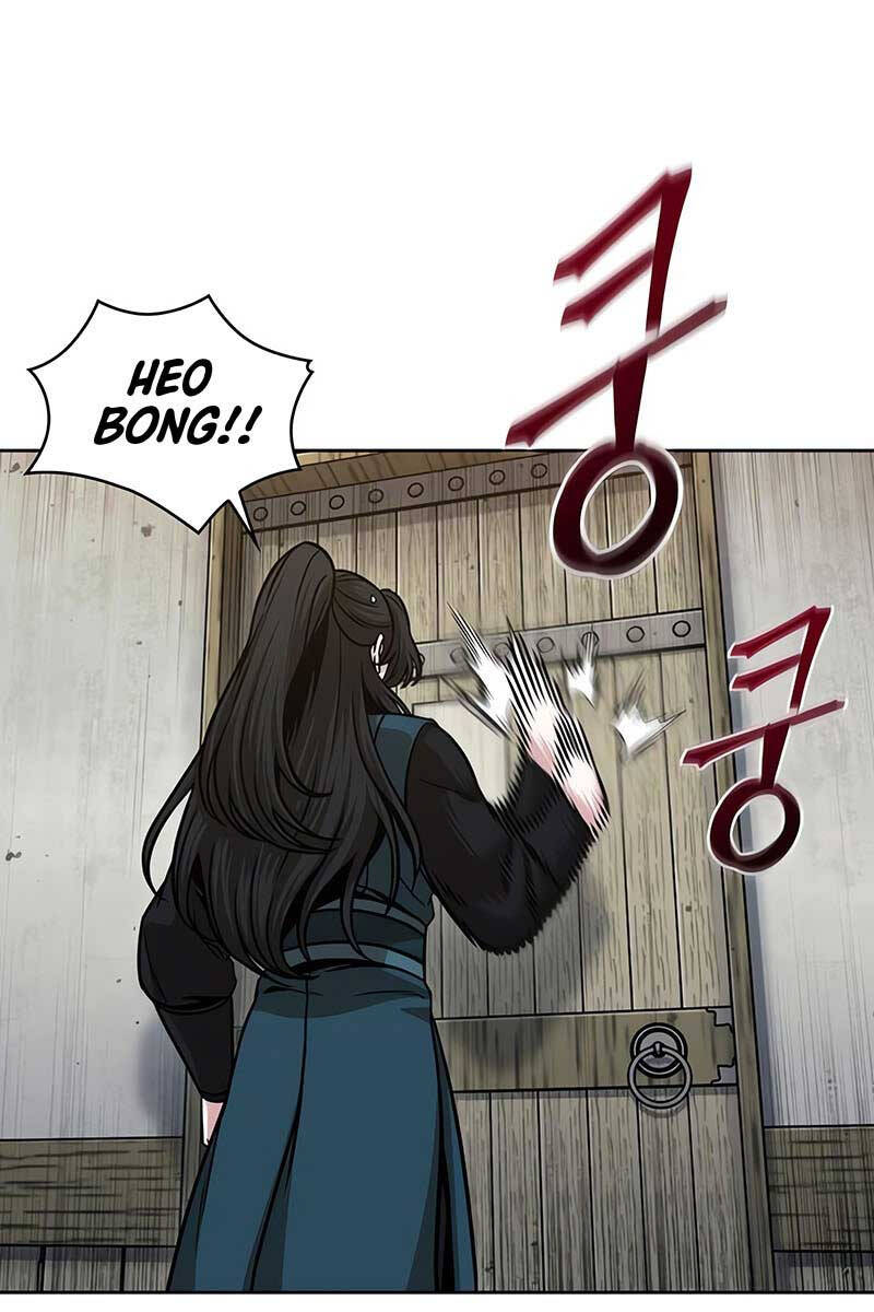 Nano Ma Thần Chap 142 - Next Chap 143