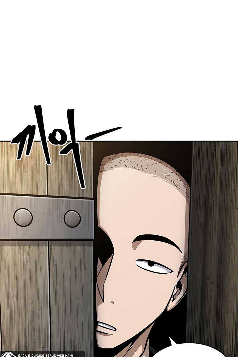 Nano Ma Thần Chap 142 - Next Chap 143