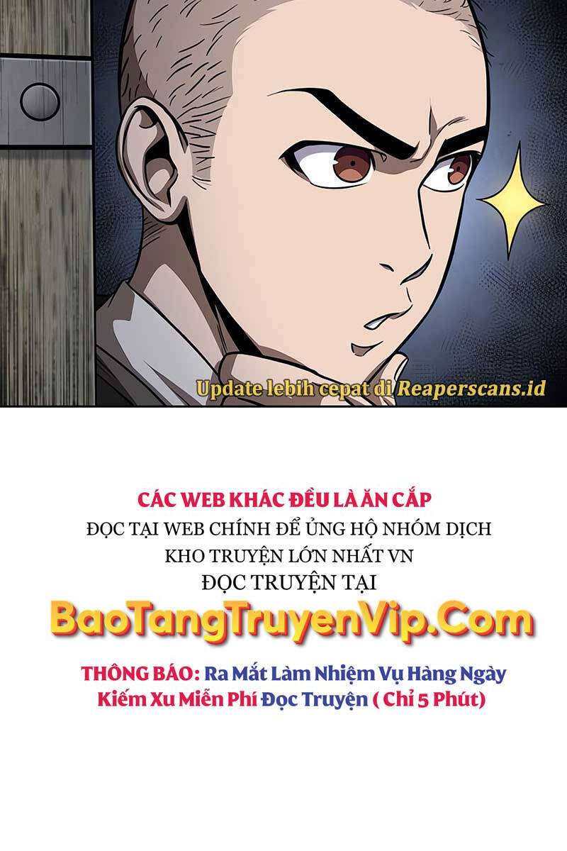 Nano Ma Thần Chap 142 - Next Chap 143