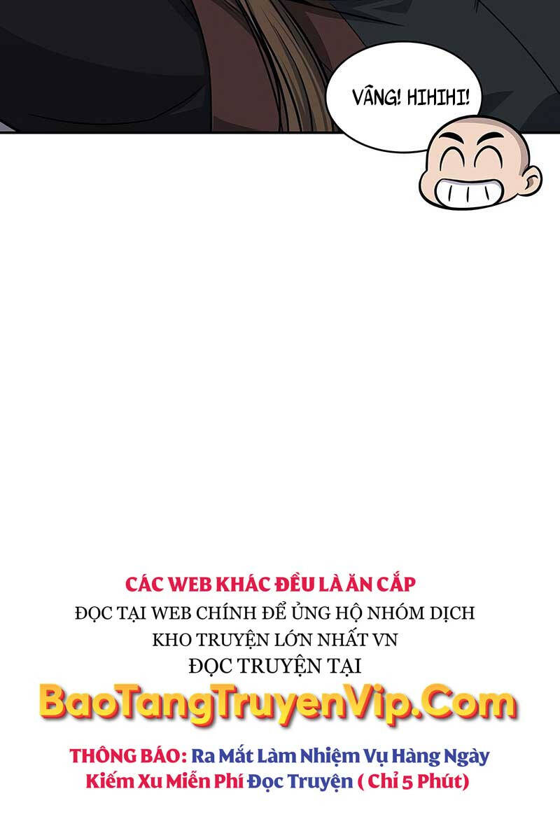 Nano Ma Thần Chap 142 - Next Chap 143