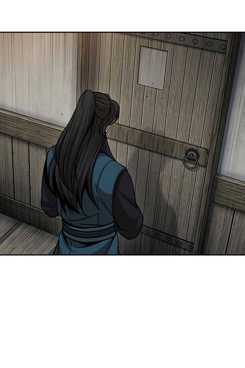 Nano Ma Thần Chap 142 - Next Chap 143