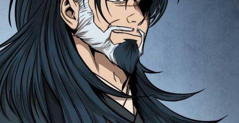 Nano Ma Thần Chap 115 - Next Chap 116
