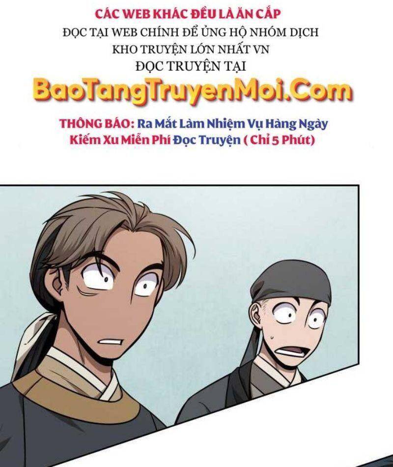 Nano Ma Thần Chap 115 - Next Chap 116