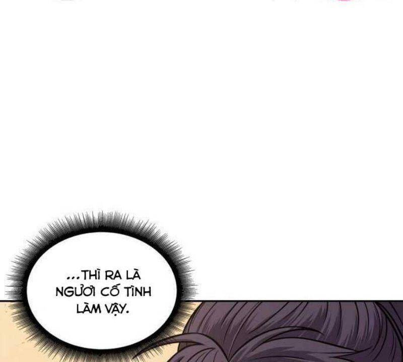 Nano Ma Thần Chap 115 - Next Chap 116