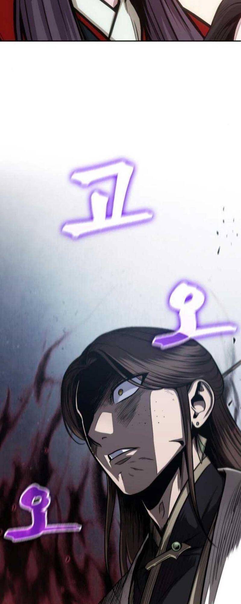 Nano Ma Thần Chap 115 - Next Chap 116