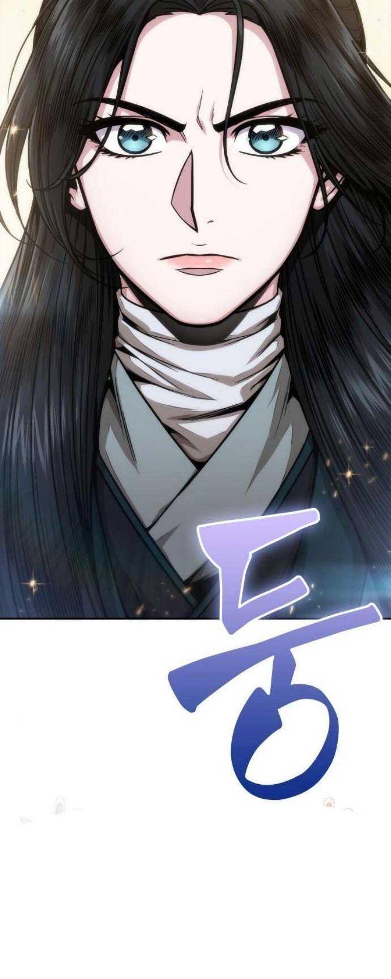 Nano Ma Thần Chap 115 - Next Chap 116