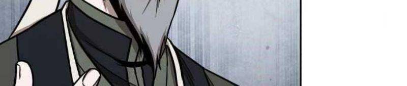 Nano Ma Thần Chap 115 - Next Chap 116