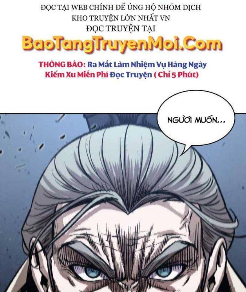 Nano Ma Thần Chap 115 - Next Chap 116