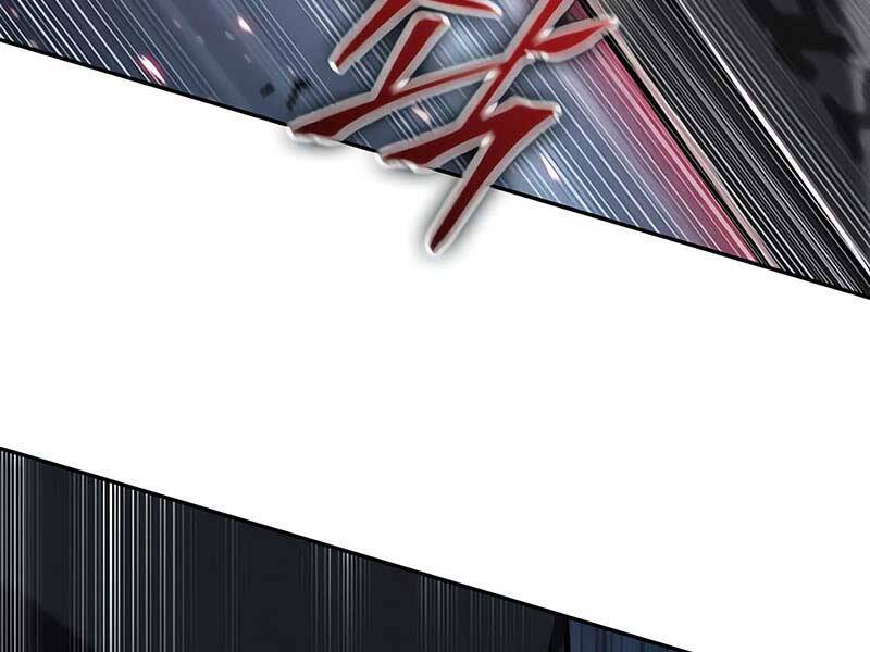 Nano Ma Thần Chap 119 - Next Chap 120
