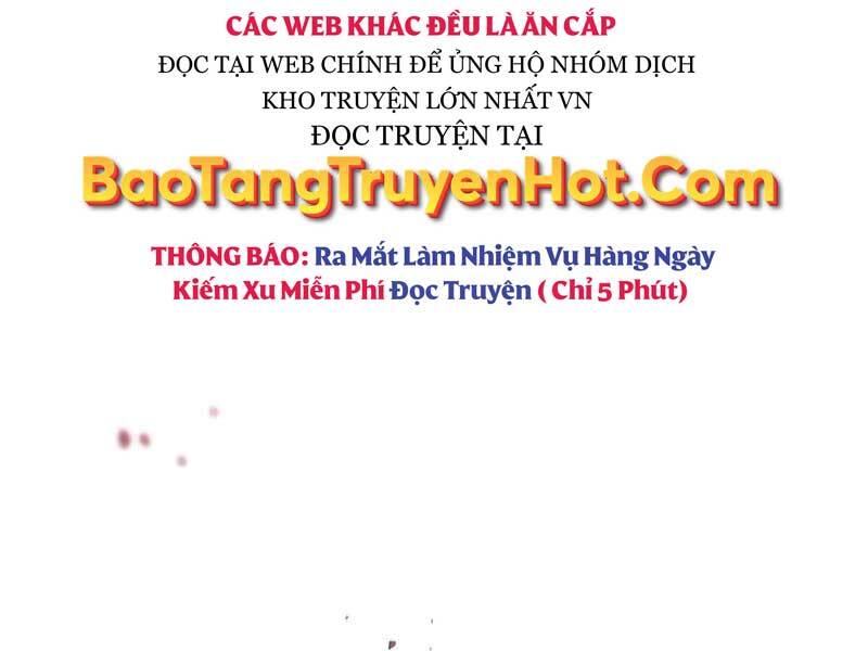 Nano Ma Thần Chap 119 - Next Chap 120