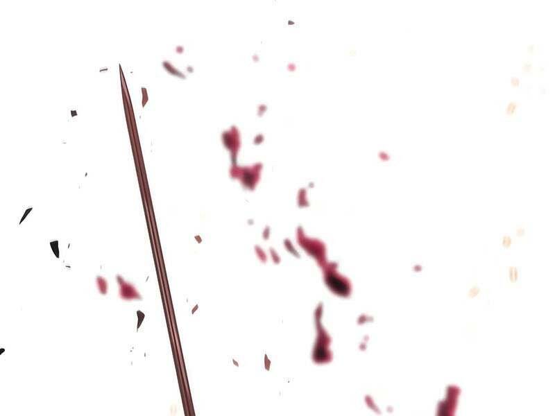 Nano Ma Thần Chap 119 - Next Chap 120