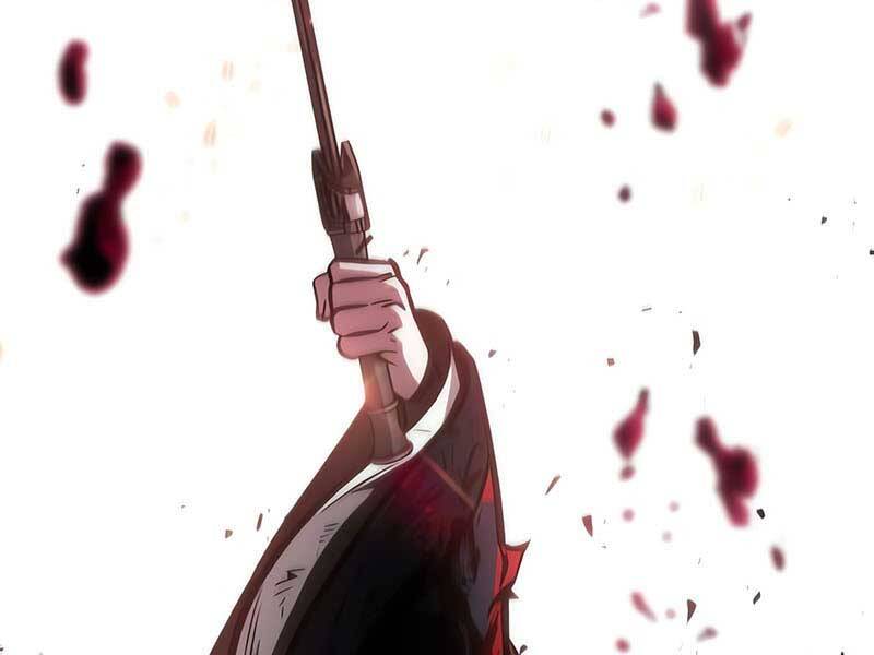 Nano Ma Thần Chap 119 - Next Chap 120