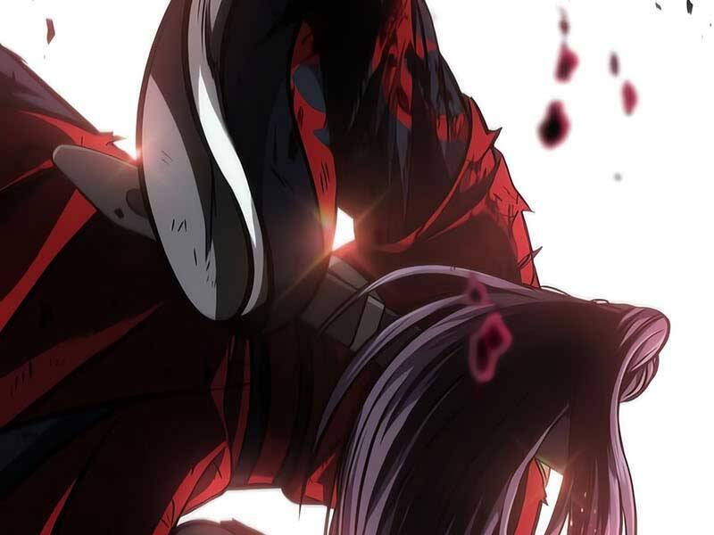 Nano Ma Thần Chap 119 - Next Chap 120