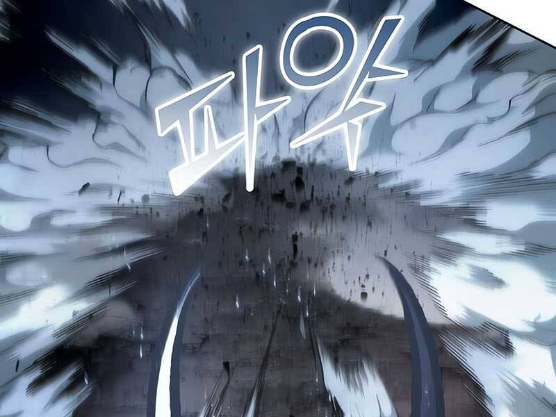 Nano Ma Thần Chap 119 - Next Chap 120
