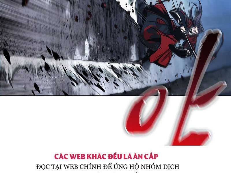 Nano Ma Thần Chap 119 - Next Chap 120