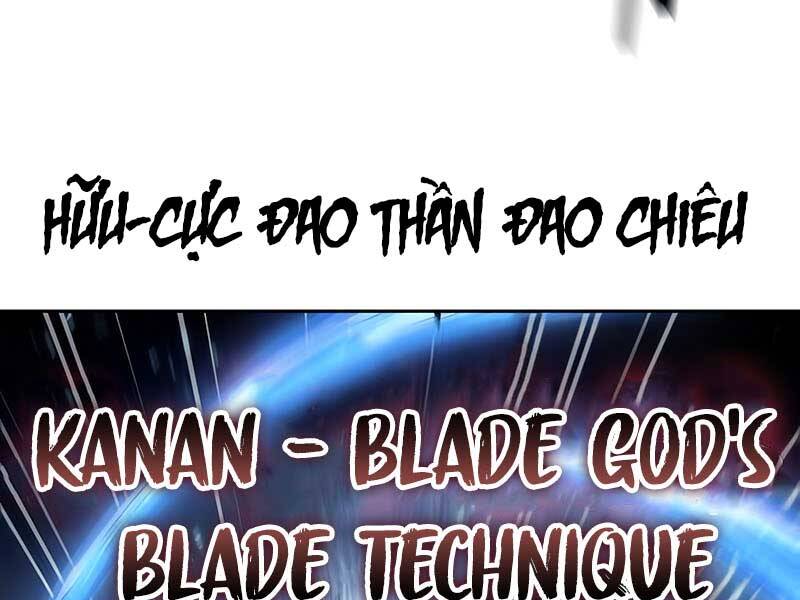 Nano Ma Thần Chap 119 - Next Chap 120