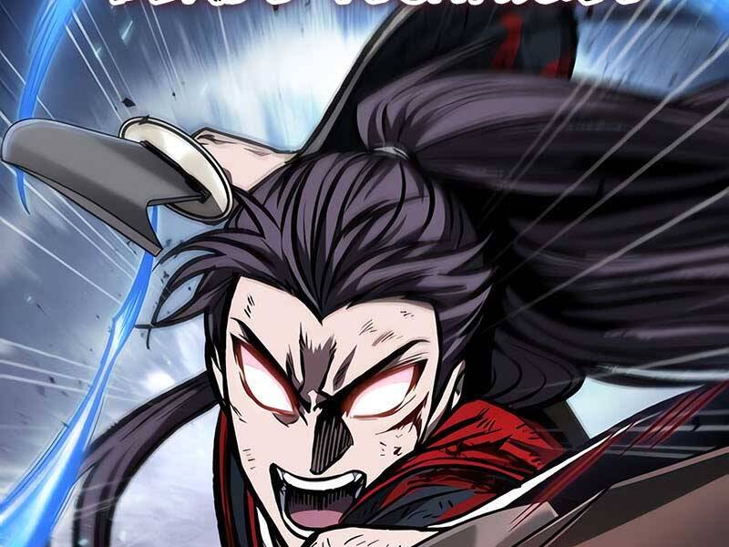 Nano Ma Thần Chap 119 - Next Chap 120