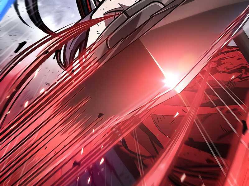 Nano Ma Thần Chap 119 - Next Chap 120